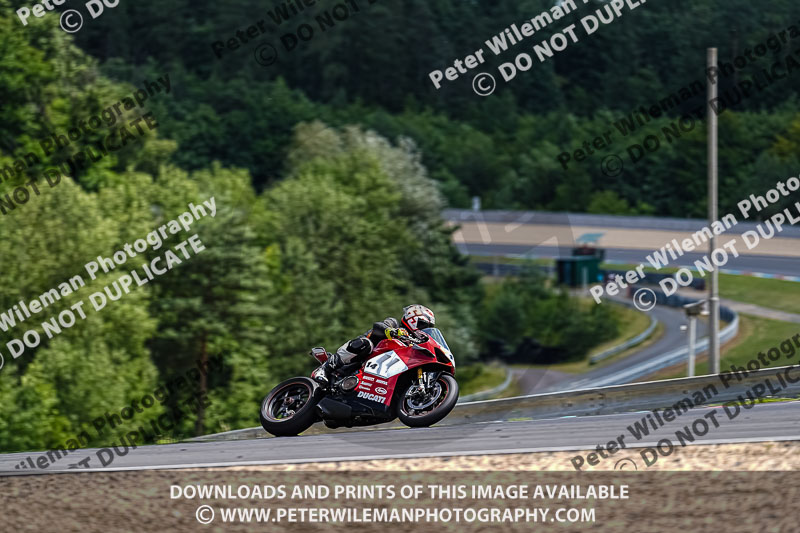 Slovakia Ring;event digital images;motorbikes;no limits;peter wileman photography;trackday;trackday digital images